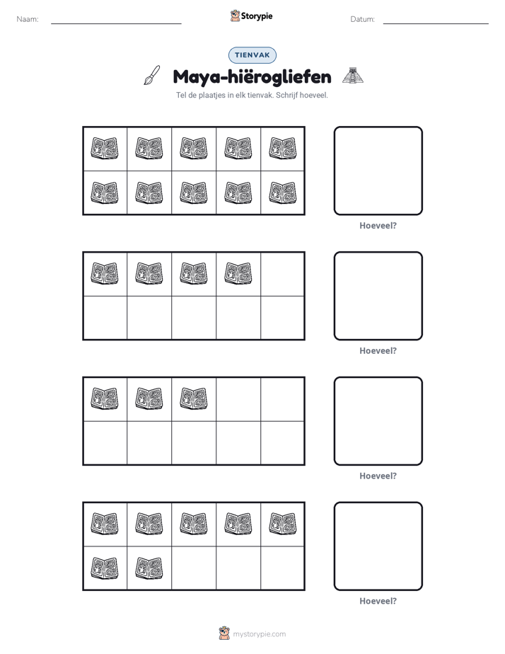 Tien Raam