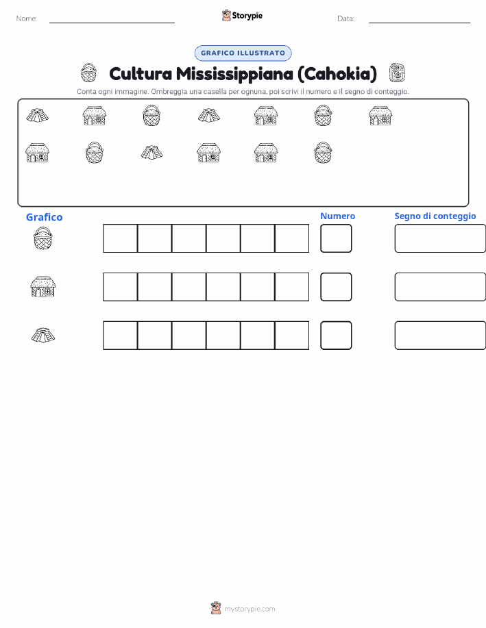 Conta & Grafica