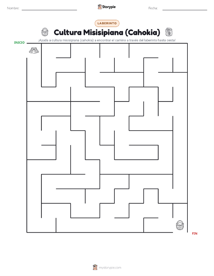 Labyrintho