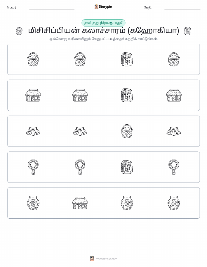 தவறானது