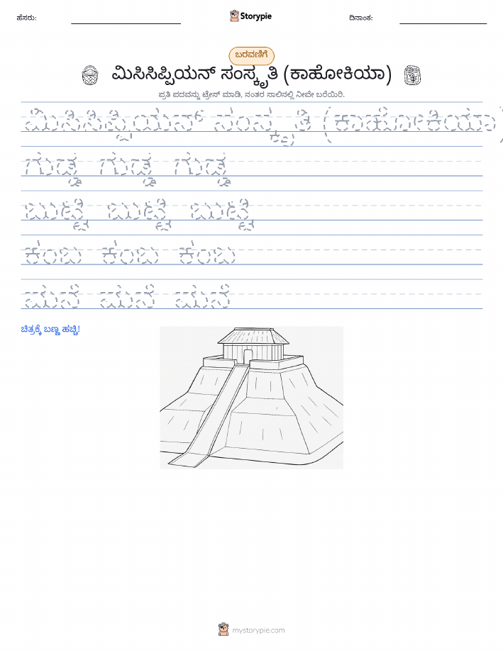 ಲೇಖನ ಅಭ್ಯಾಸ