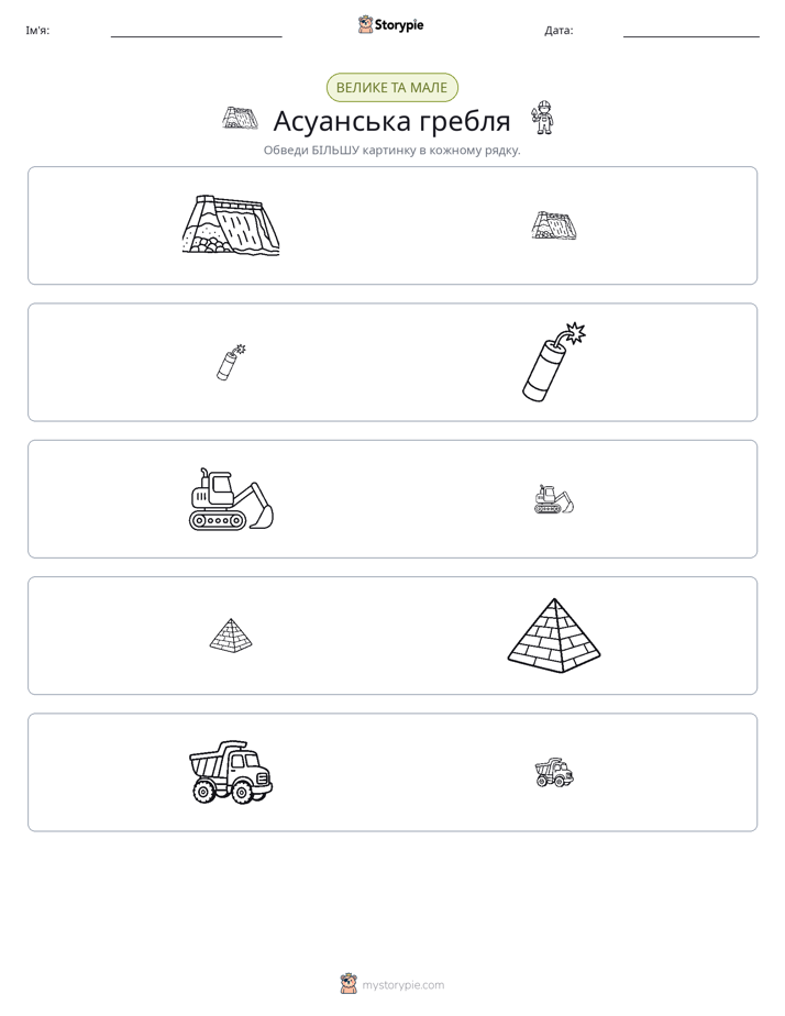 Сортування