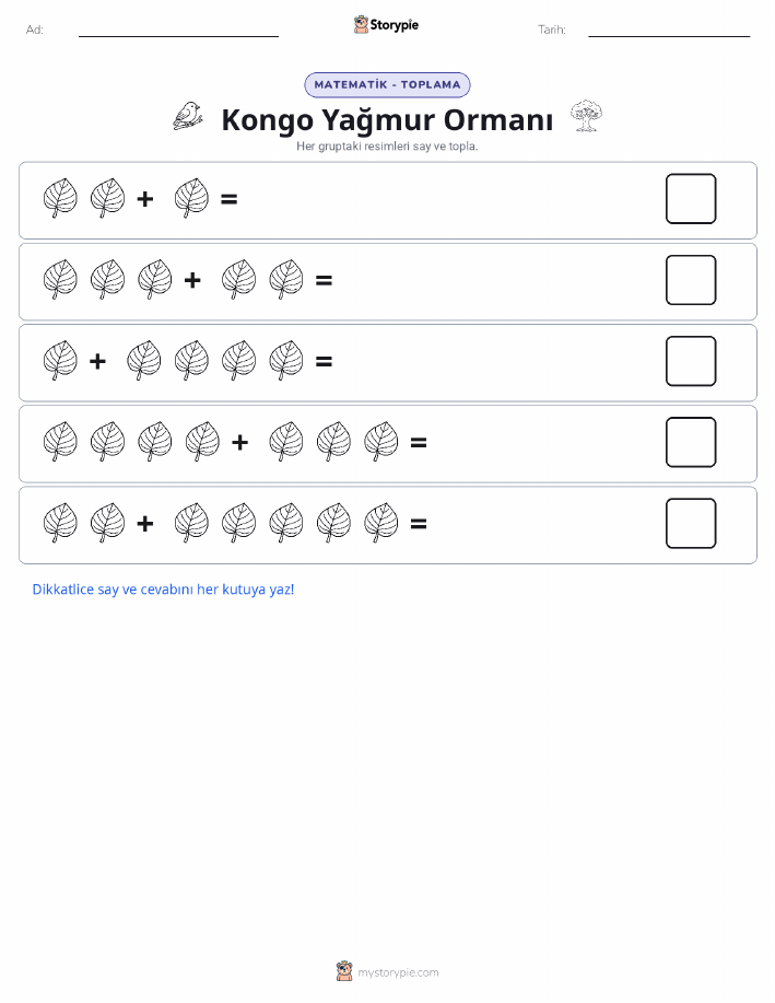 Resim Matematiği