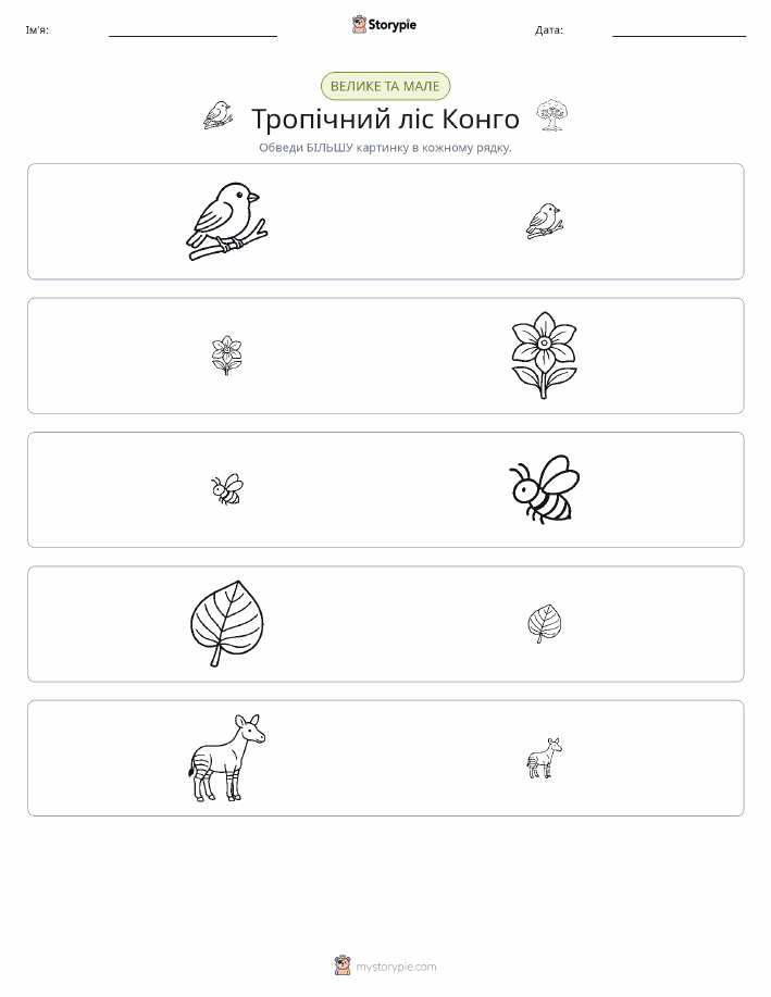 Сортування
