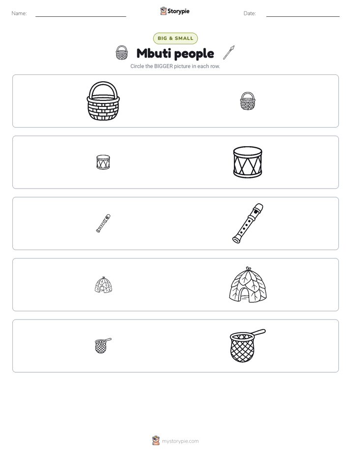 Sorting