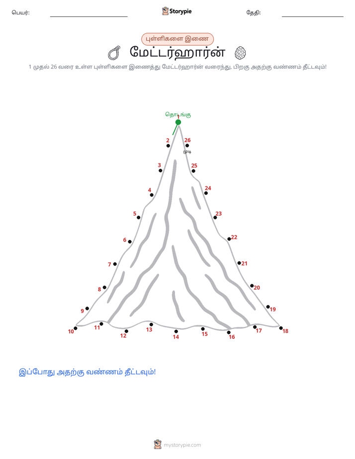 முத்து இணைப்பு