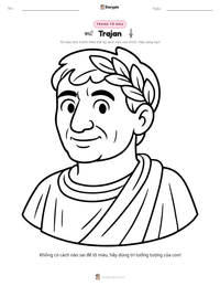 Xem trước tài liệu in sẵn Trajan