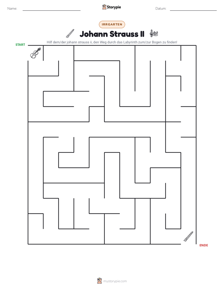 Labyrinth