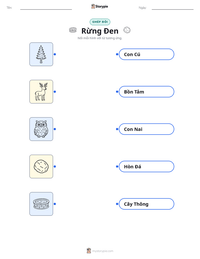 Xem trước tài liệu in sẵn Rừng Đen