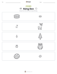 Xem trước tài liệu in sẵn Rừng Đen