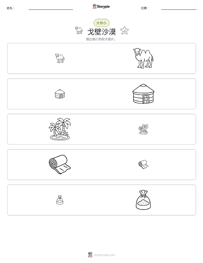 分类