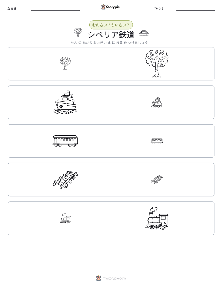 ソーティング