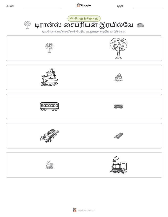 வகைப்படுத்தல்