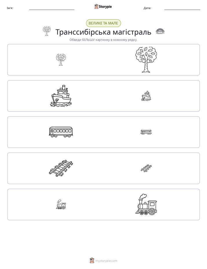 Сортування