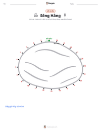 Xem trước tài liệu in sẵn Sông Hằng
