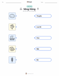 Xem trước tài liệu in sẵn Sông Hằng