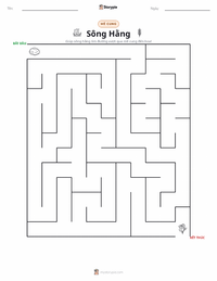 Xem trước tài liệu in sẵn Sông Hằng