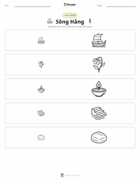 Xem trước tài liệu in sẵn Sông Hằng