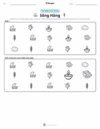 Xem trước tài liệu in sẵn Sông Hằng