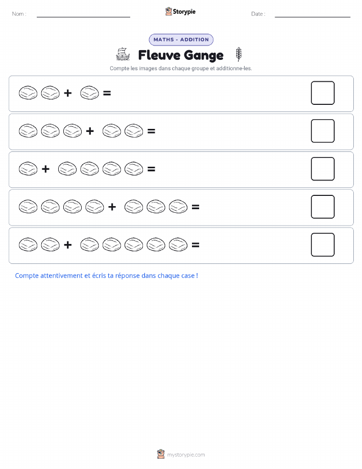 Mathématiques Illustrées