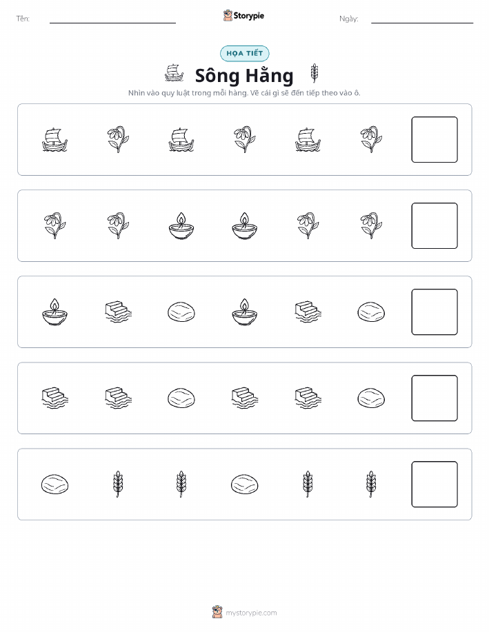 Mẫu Hình
