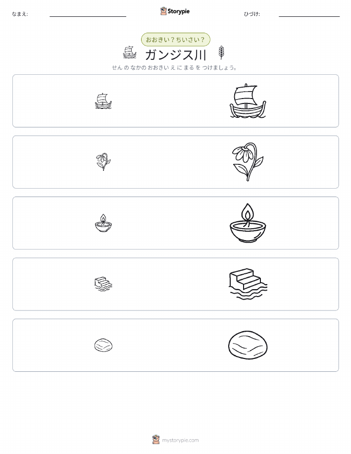 ソーティング