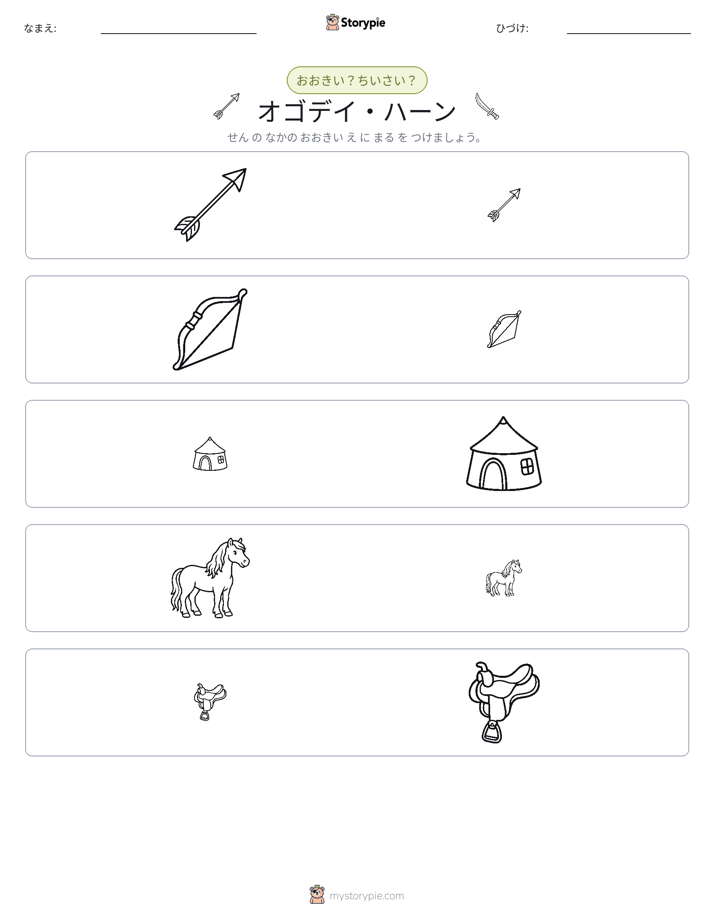 ソーティング