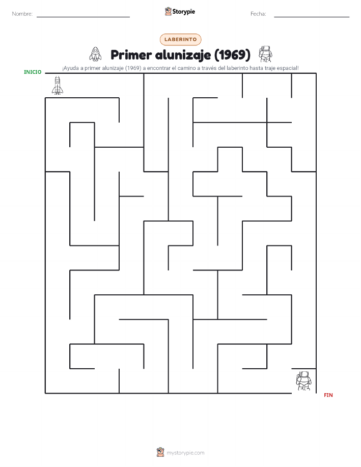 Labyrintho