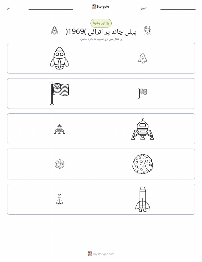 ترتیب دینا