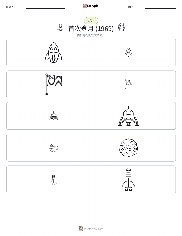分类