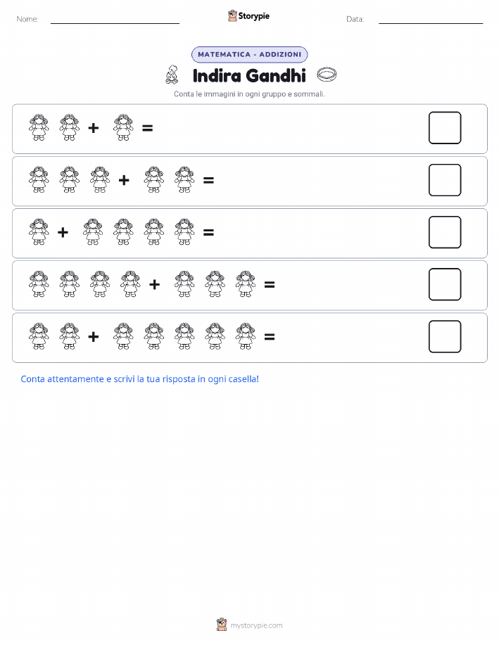 Matematica Visiva