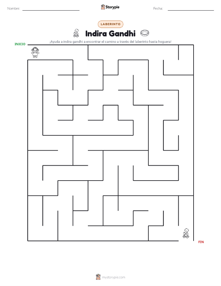 Labyrintho