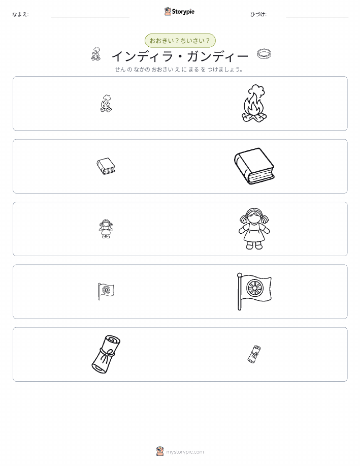 ソーティング