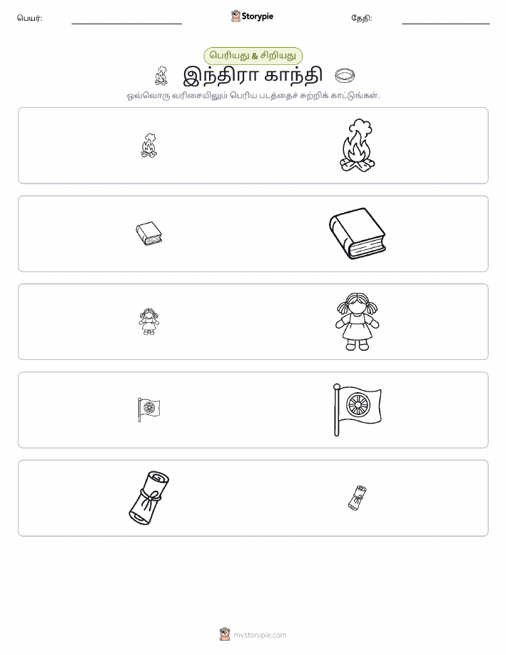 வகைப்படுத்தல்