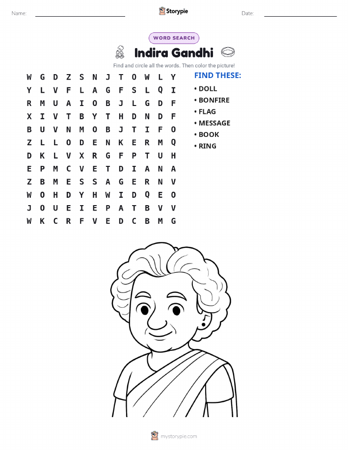 Word Search