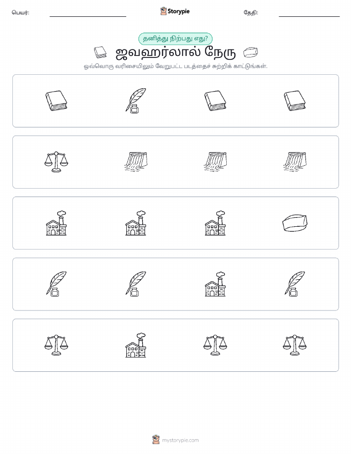 தவறானது
