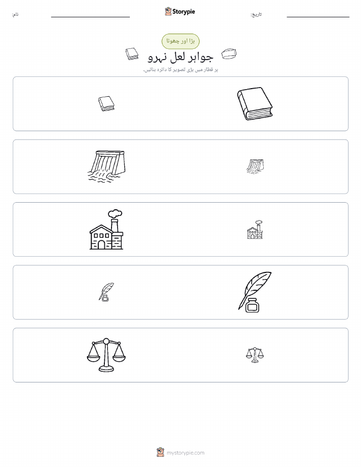 ترتیب دینا