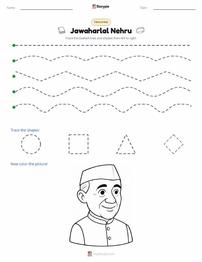 Tracing