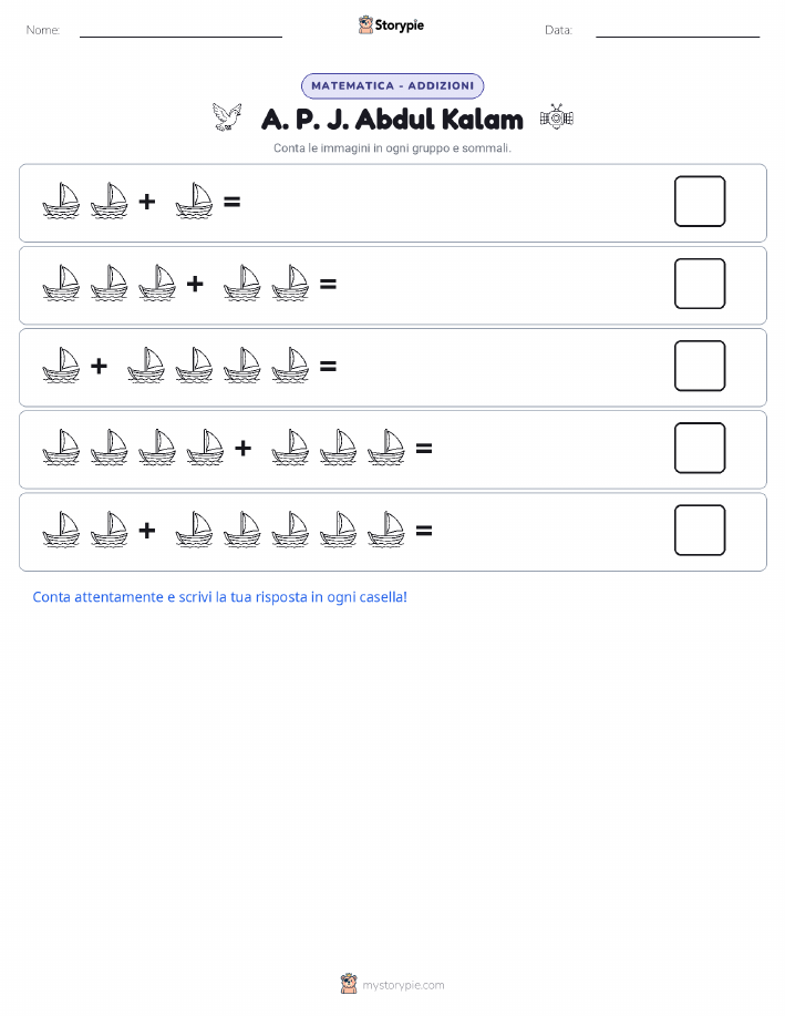 Matematica Visiva