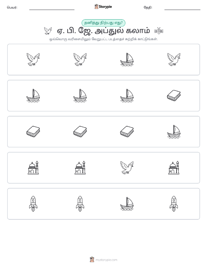 தவறானது