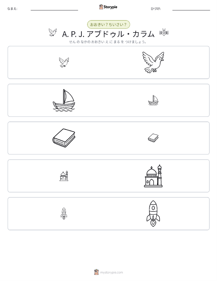 ソーティング