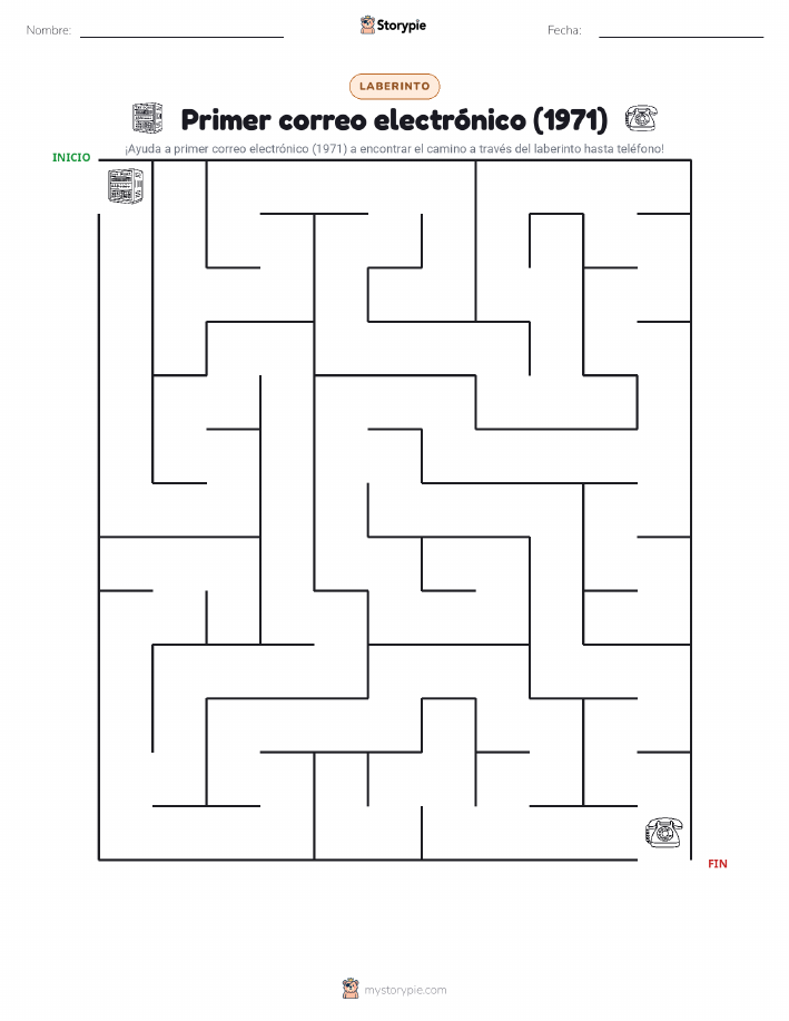 Labyrintho