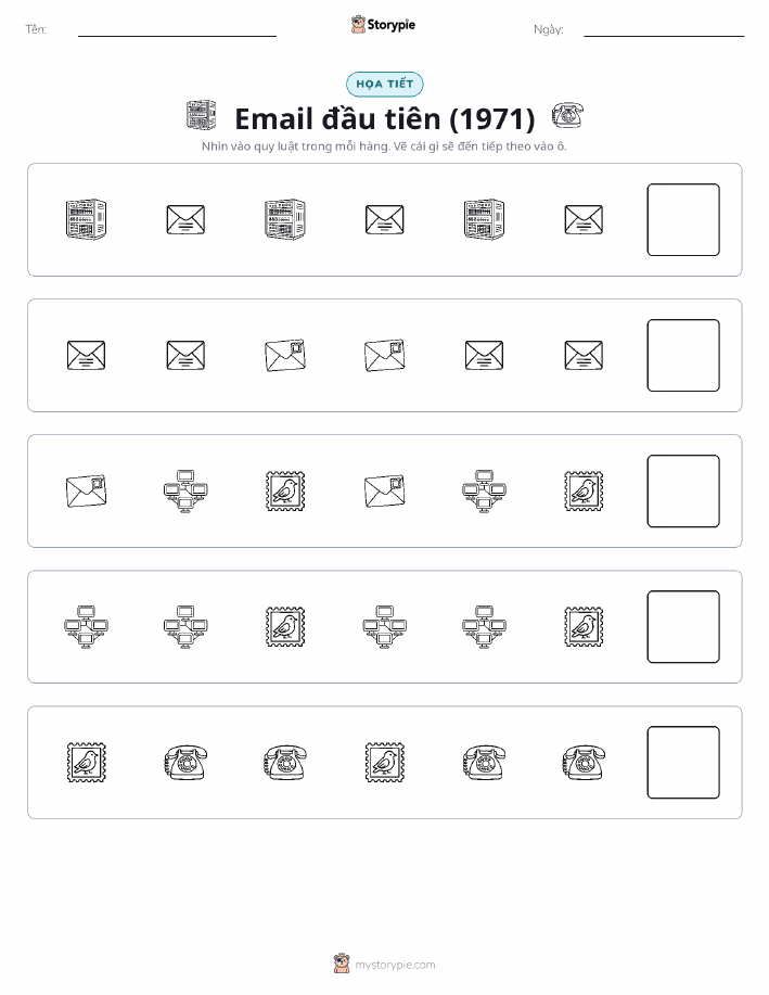 Mẫu Hình