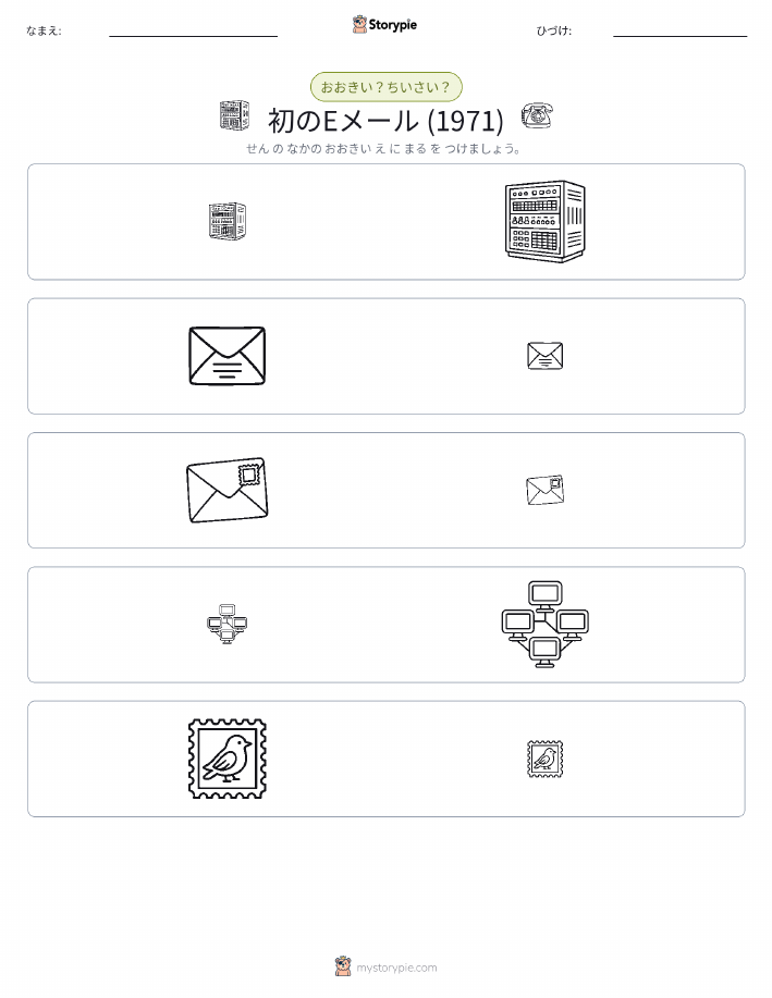 ソーティング