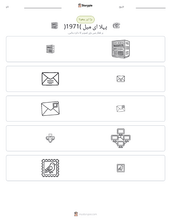 ترتیب دینا