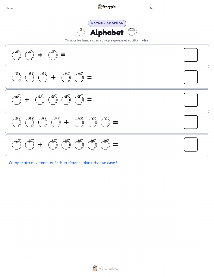 Mathématiques Illustrées