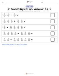 Xem trước tài liệu in sẵn Tổ chức Nghiên cứu Vũ trụ Ấn Độ