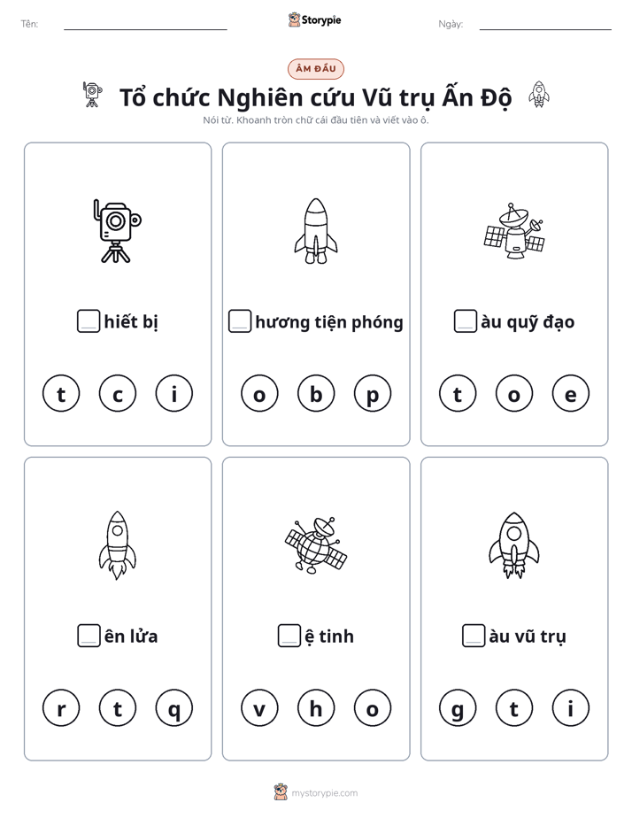 Âm Đầu