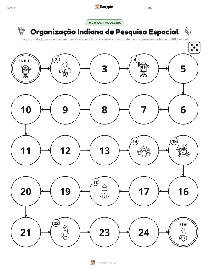 Jogo de Rolagem e Movimento