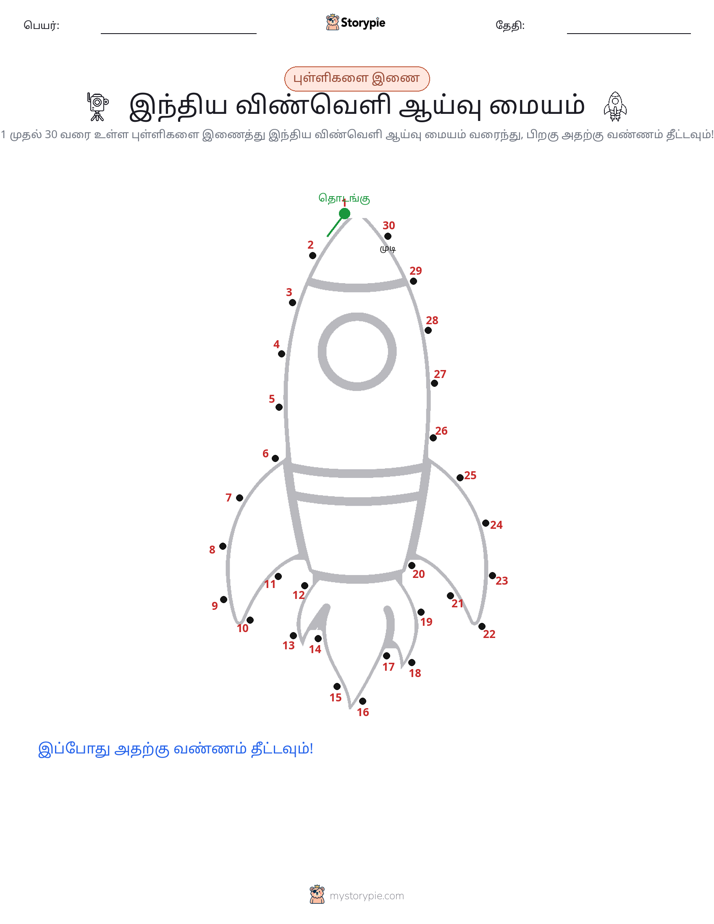 முத்து இணைப்பு